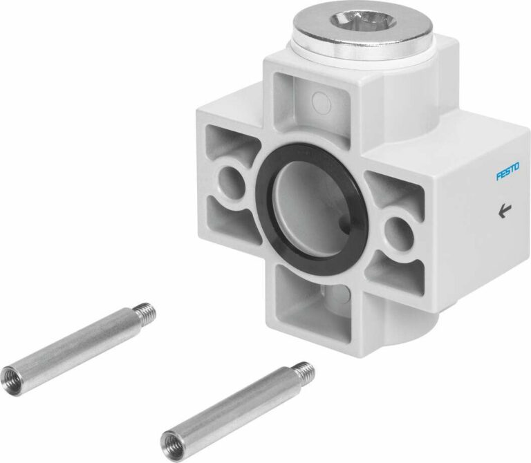 FESTO 162787 Ricambi pneumatici