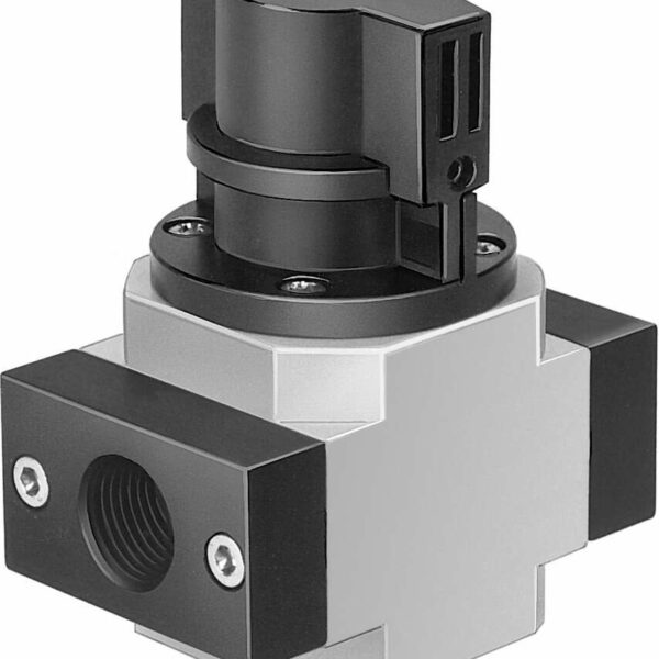 FESTO 162807 Ricambi pneumatici