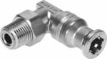 FESTO 162873 Ricambi pneumatici