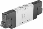 FESTO 163143 Ricambi pneumatici