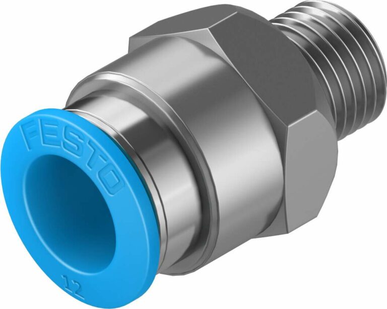 FESTO 164980 Ricambi pneumatici