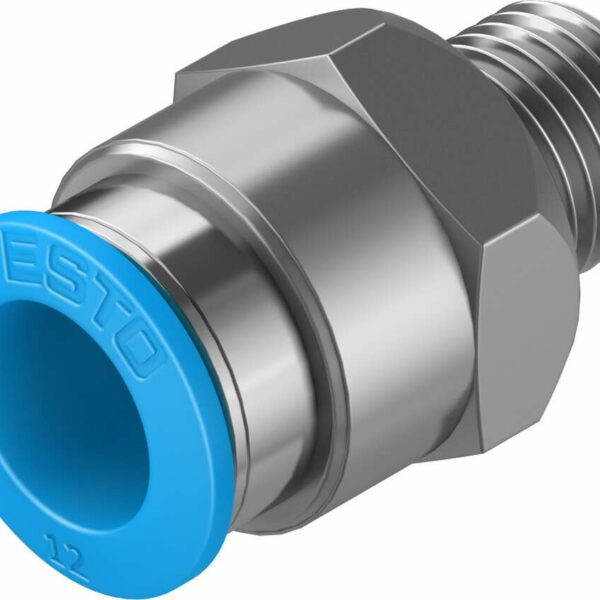 FESTO 164980 Ricambi pneumatici