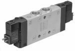 FESTO 170265 Ricambi pneumatici