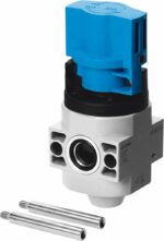 FESTO 170681 Ricambi pneumatici