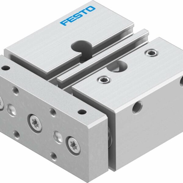 FESTO 170824 Ricambi pneumatici
