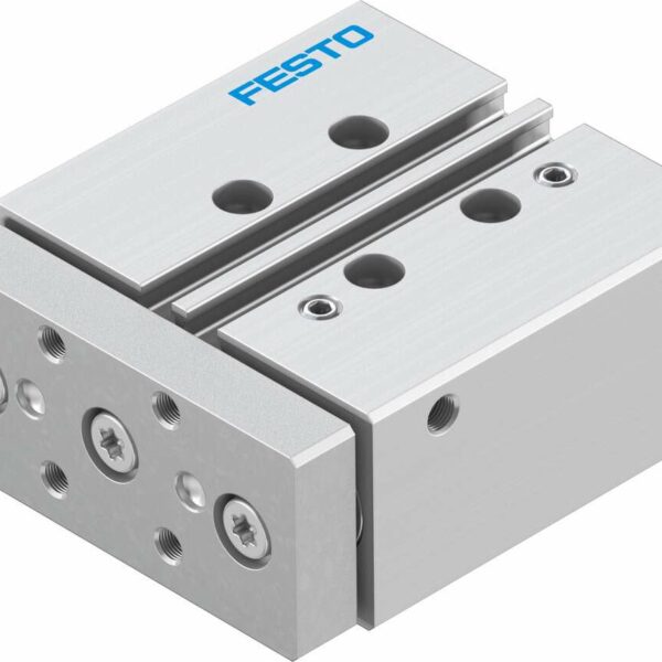 FESTO 170834 Ricambi pneumatici