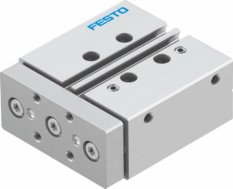FESTO 170834 Ricambi pneumatici