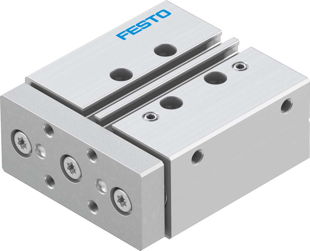 FESTO_170834.jpg FESTO 170834 Ricambi pneumatici