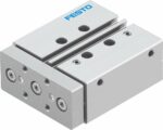 FESTO 170835 Ricambi pneumatici