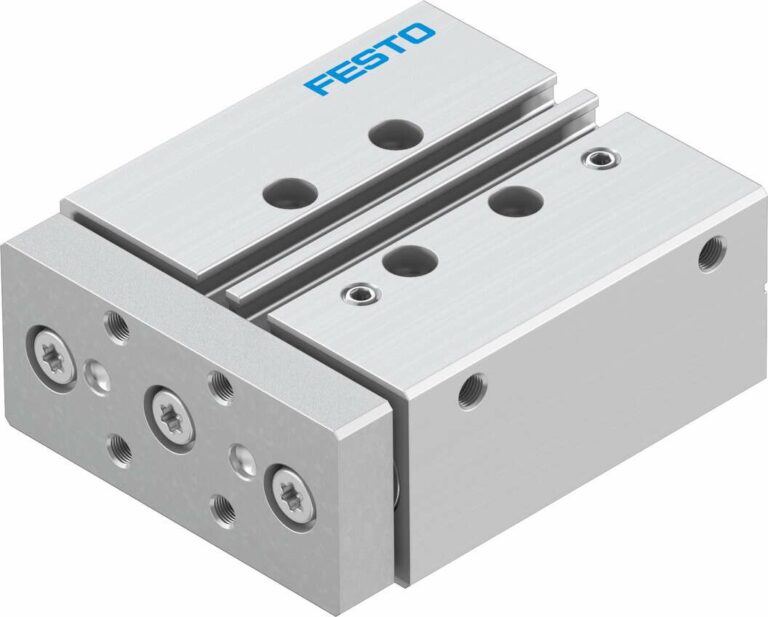 FESTO 170835 Ricambi pneumatici