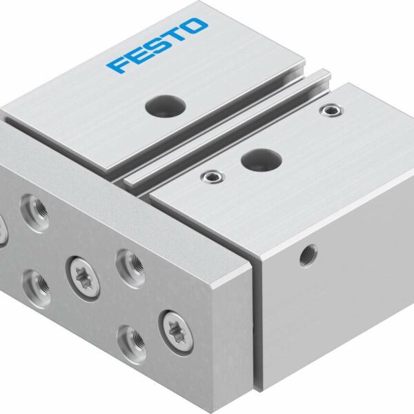 FESTO 170840 Ricambi pneumatici