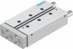 FESTO 170846 Ricambi pneumatici