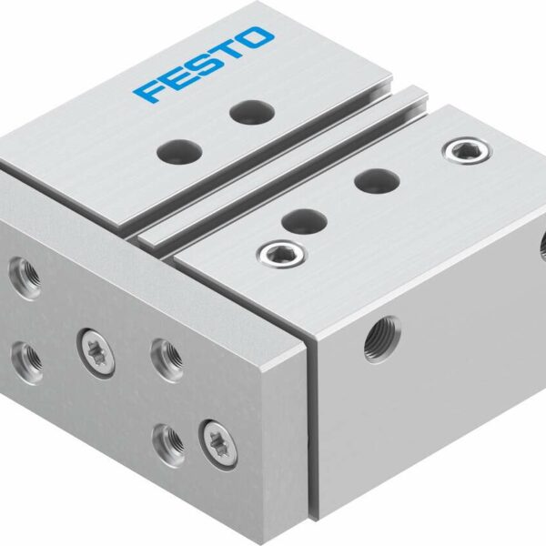 FESTO 170849 Ricambi pneumatici