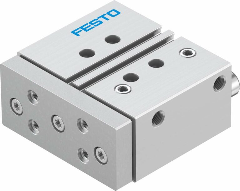 FESTO 170849 Ricambi pneumatici