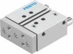 FESTO 170850 Ricambi pneumatici