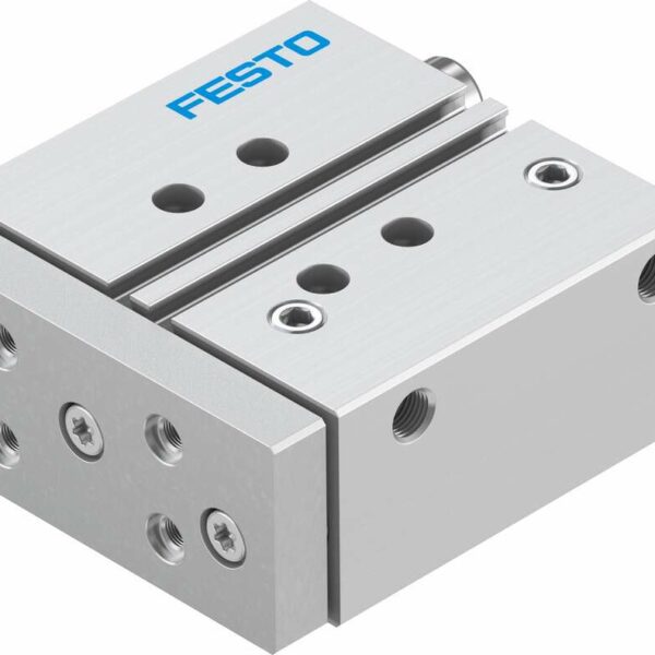 FESTO 170850 Ricambi pneumatici