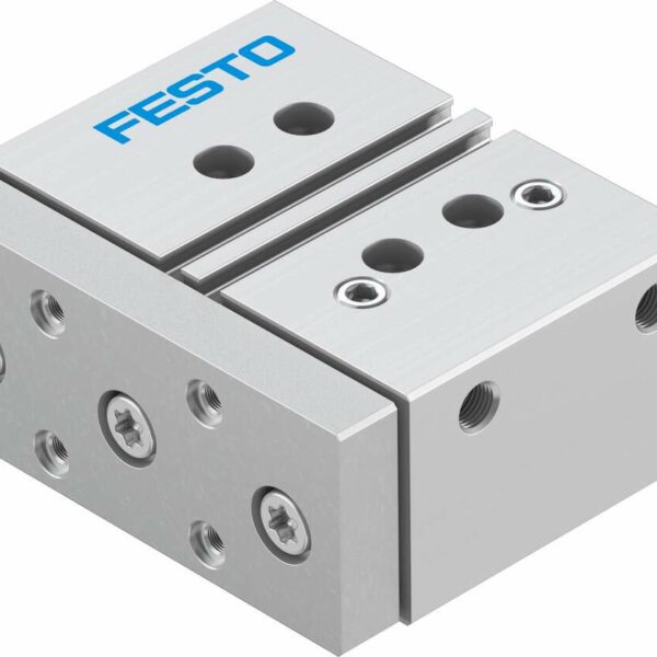 FESTO 170855 Ricambi pneumatici