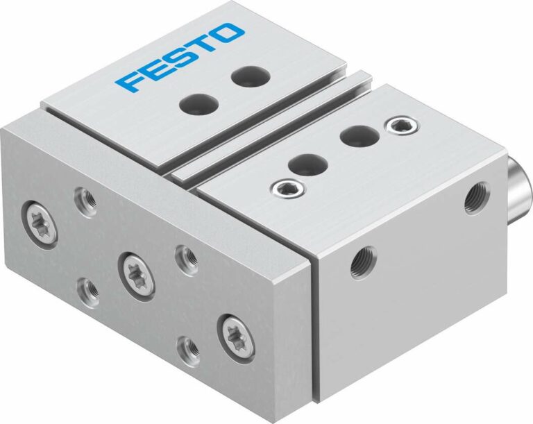 FESTO 170855 Ricambi pneumatici