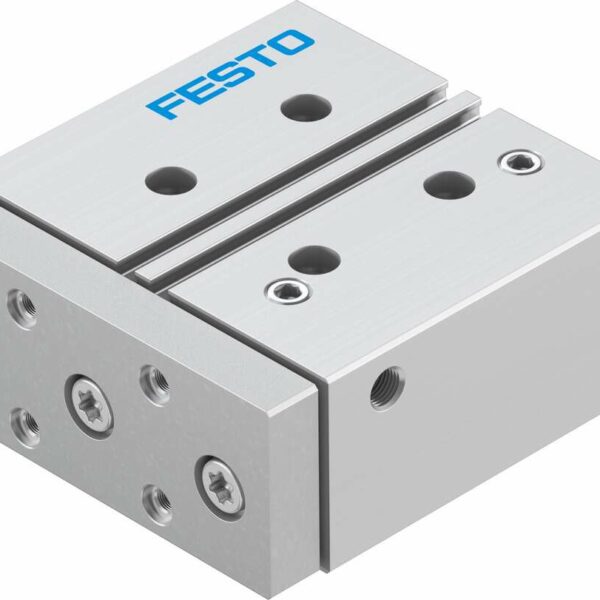 FESTO 170858 Ricambi pneumatici