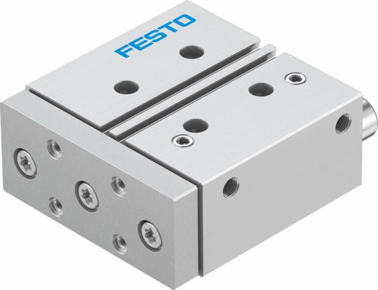 FESTO 170858 Ricambi pneumatici