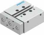 FESTO 170909 Ricambi pneumatici