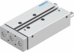 FESTO 170913 Ricambi pneumatici