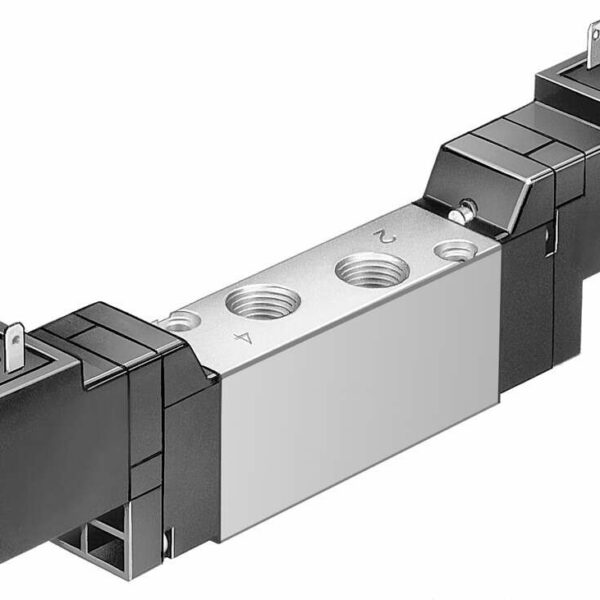 FESTO 173433 Ricambi pneumatici