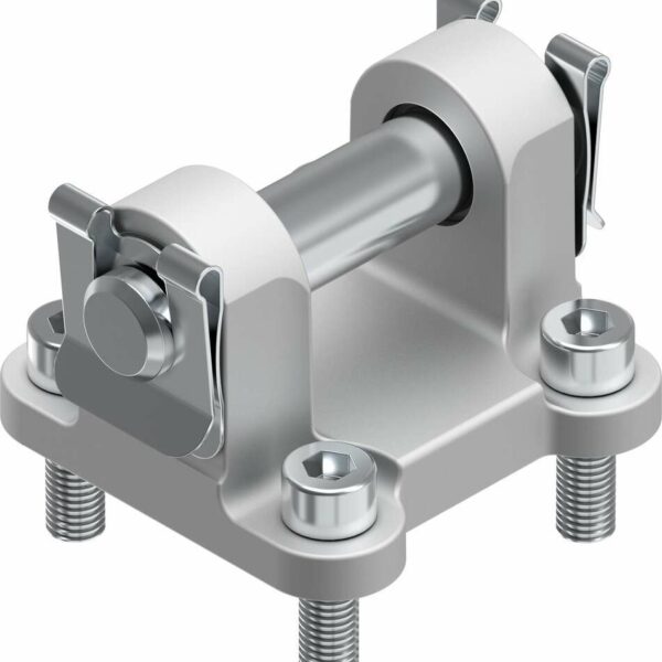 FESTO 174391 Ricambi pneumatici