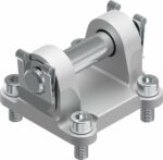 FESTO 174393 Ricambi pneumatici