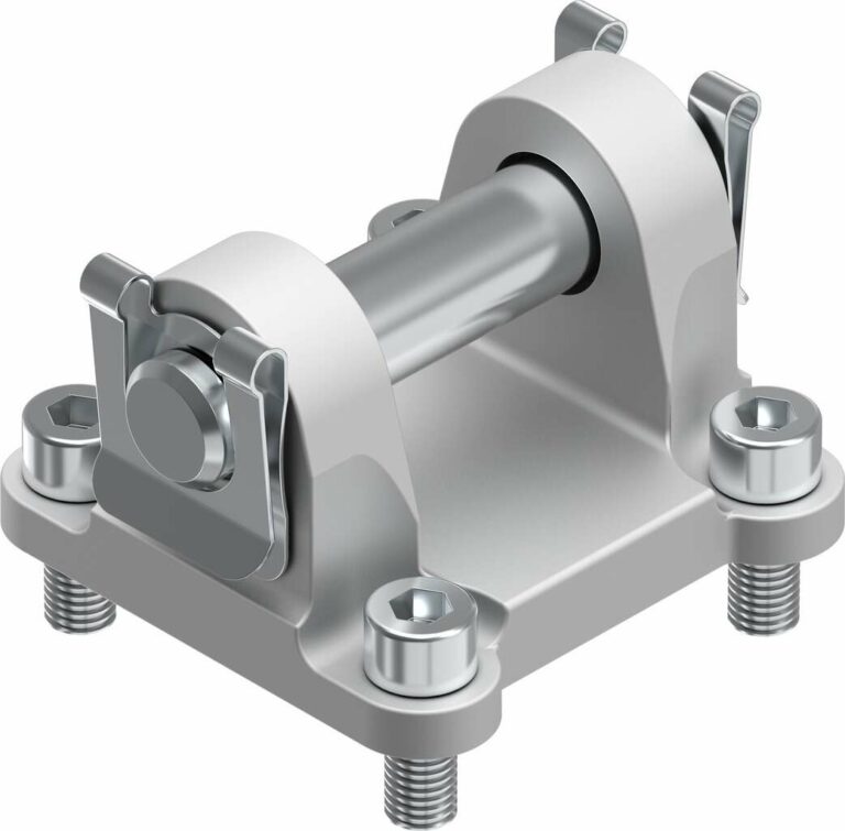 FESTO 174393 Ricambi pneumatici