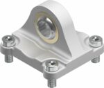 FESTO 174401 Ricambi pneumatici