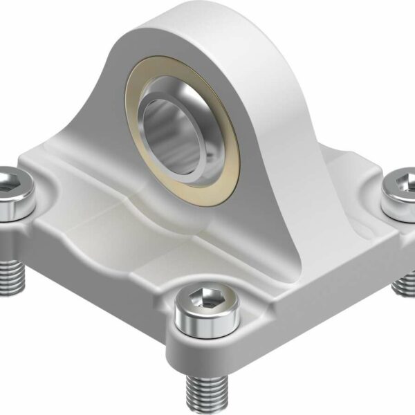 FESTO 174401 Ricambi pneumatici