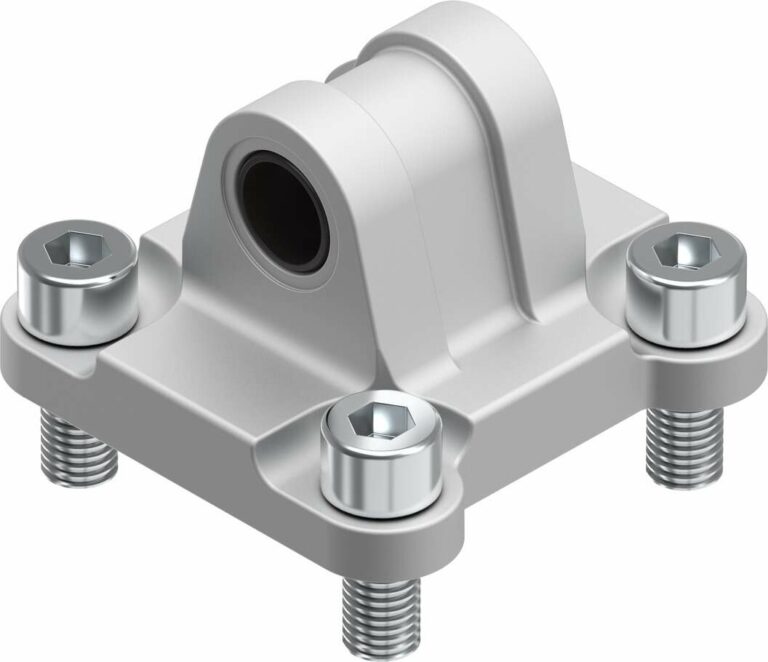 FESTO 174406 Ricambi pneumatici