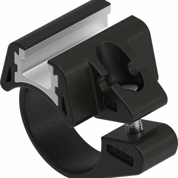 FESTO 175094 Ricambi pneumatici