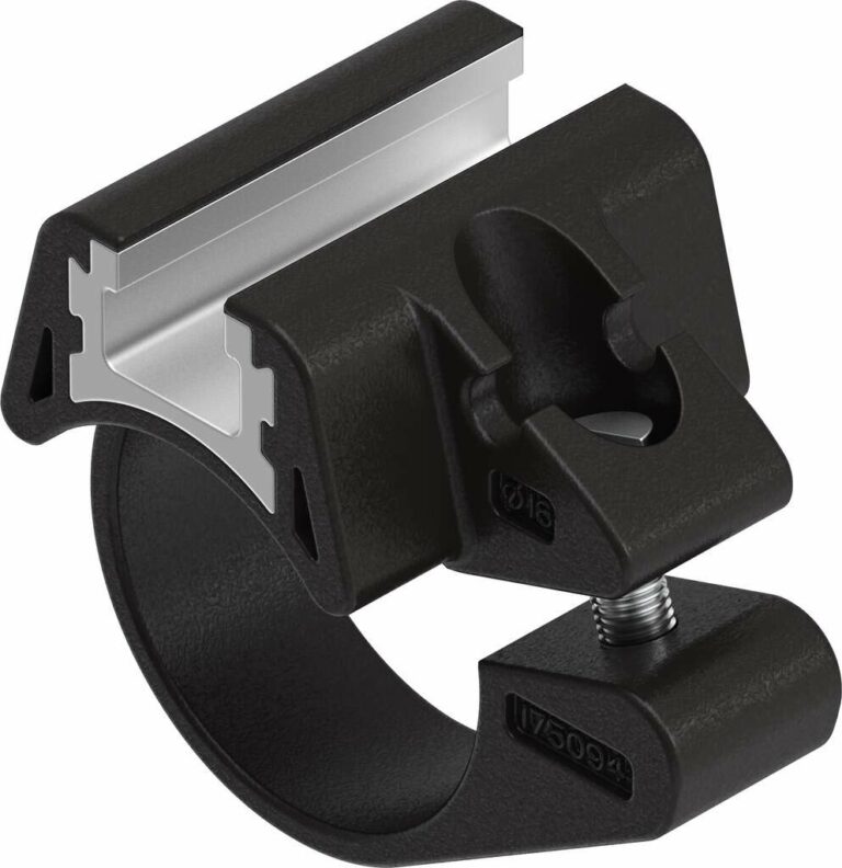 FESTO 175094 Ricambi pneumatici