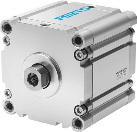 FESTO 175753 Ricambi pneumatici