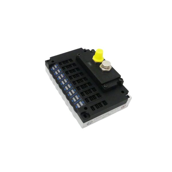 FESTO 18252 Ricambi pneumatici