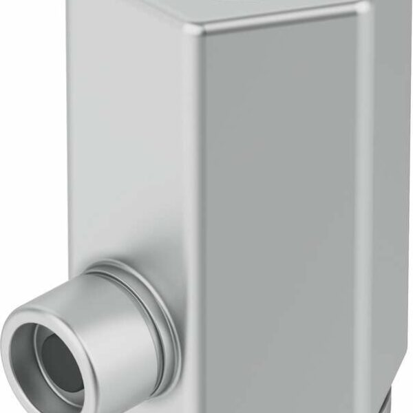 FESTO 184587 Ricambi pneumatici