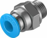 FESTO 186096 Ricambi pneumatici
