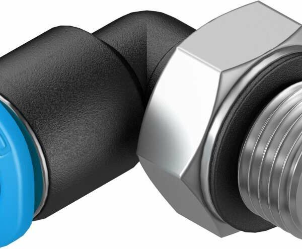 FESTO 186269 Ricambi pneumatici