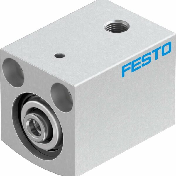 FESTO 188083 Ricambi pneumatici