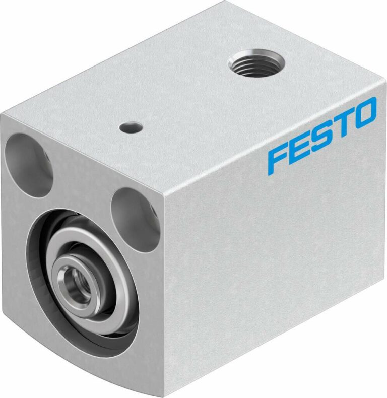 FESTO 188083 Ricambi pneumatici
