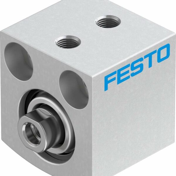 FESTO 188113 Ricambi pneumatici