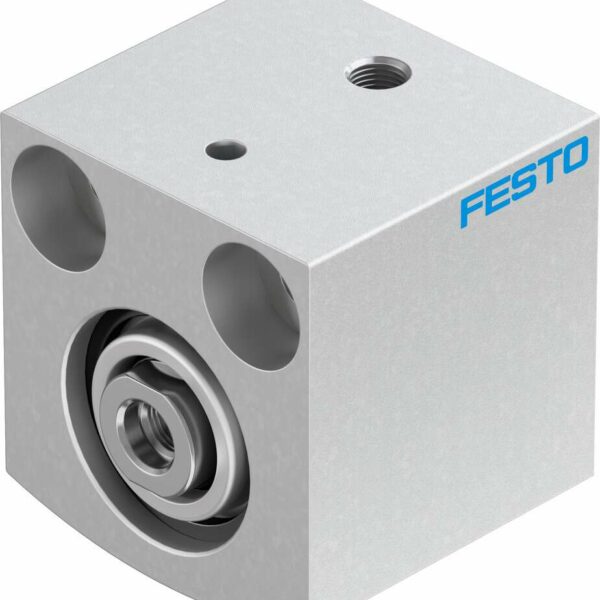 FESTO 188132 Ricambi pneumatici