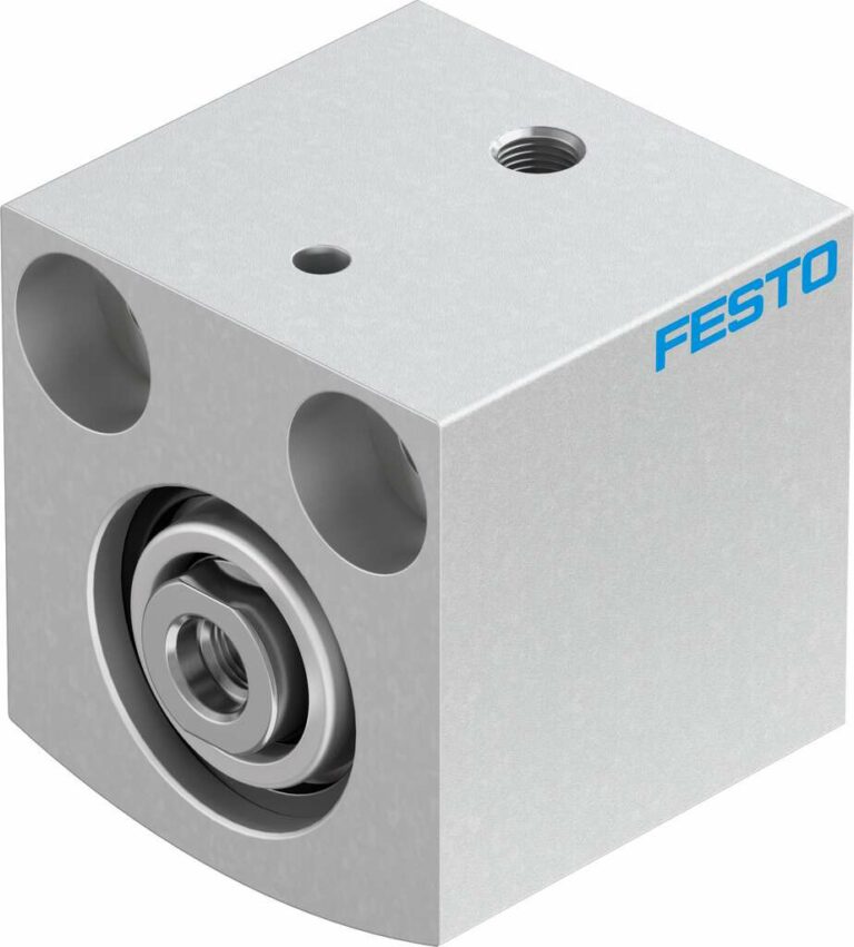 FESTO 188132 Ricambi pneumatici