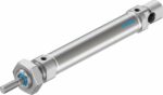 FESTO 1908263 Ricambi pneumatici