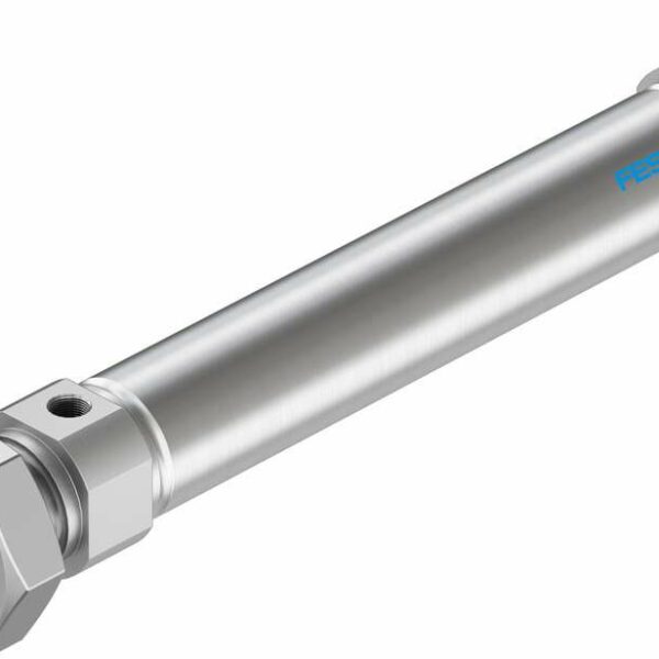 FESTO 1908263 Ricambi pneumatici