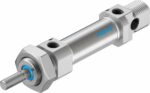 FESTO 1908291 Ricambi pneumatici