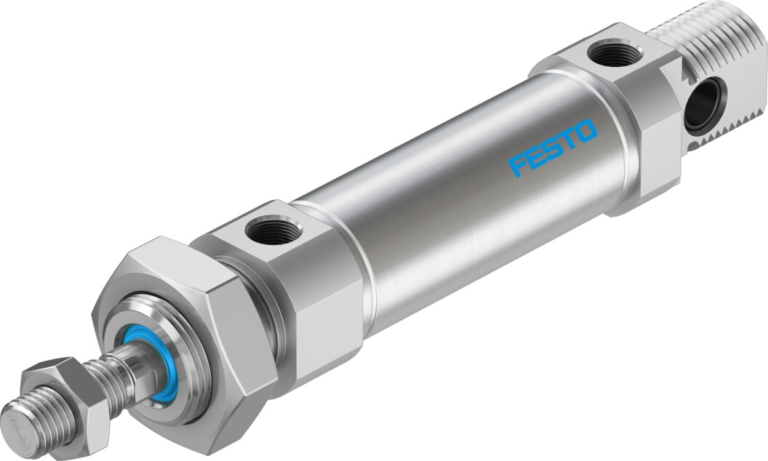 FESTO 1908307 Ricambi pneumatici