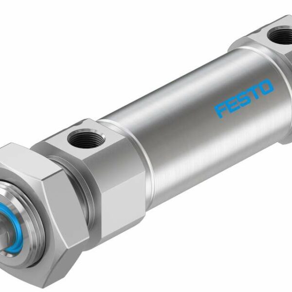 FESTO 1908314 Ricambi pneumatici
